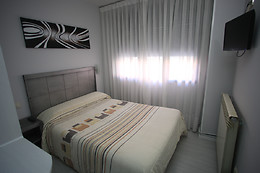 HOTELES WIFRE