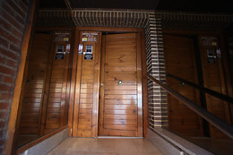 HOTELES WIFRE