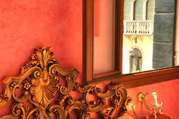 Relais Alcova del Doge