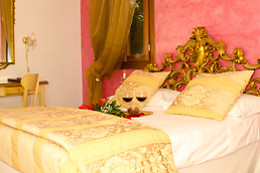 Relais Alcova del Doge