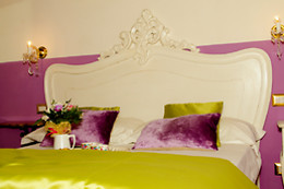 Relais Alcova del Doge