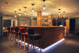 Best Western Plus Hyères Côte d’Azur