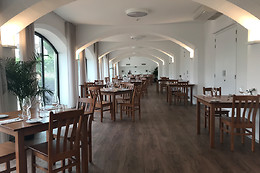 SDIVINE FÁTIMA HOTEL CONGRESS & SPIRITUALITY