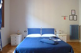 Relais Firenze Stibbert
