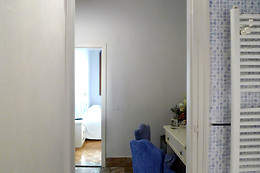 Relais Firenze Stibbert