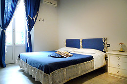 Relais Firenze Stibbert