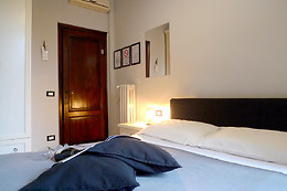 Relais Firenze Stibbert