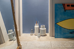 Relais Firenze Stibbert