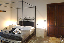 Relais Firenze Stibbert