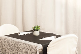 Relais Firenze Stibbert
