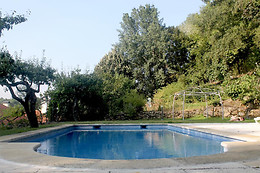 Quinta da Mata