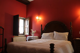 Quinta da Mata