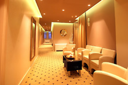 Hotel Gallus Zagreb