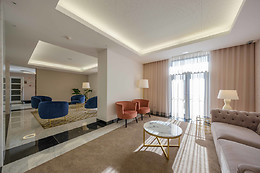 SDIVINE FÁTIMA HOTEL CONGRESS & SPIRITUALITY