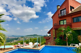 HOTEL PETIT MIRADOR