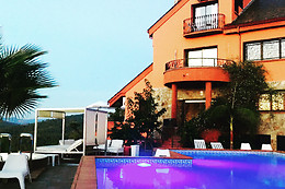 HOTEL PETIT MIRADOR