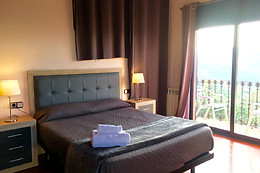 HOTEL PETIT MIRADOR