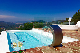 HOTEL PETIT MIRADOR