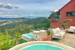 HOTEL PETIT MIRADOR