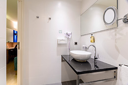 Holiday Inn Brussels Schuman