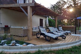 Bienvenue en Perigord