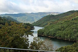 DOBAU VILLAGE