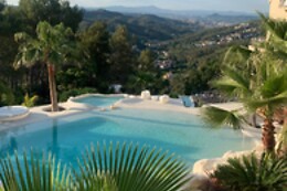 HOTEL PETIT MIRADOR