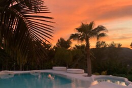 HOTEL PETIT MIRADOR