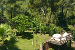 HOTEL PETIT MIRADOR