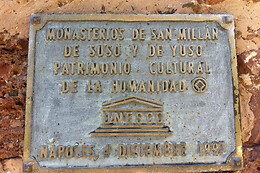 HOSTERÍA SAN MILLÁN