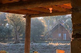 QUINTA DO RAGAL