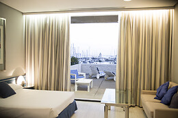 HOTEL PUERTO SHERRY