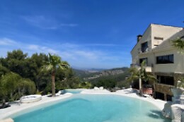 HOTEL PETIT MIRADOR