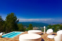 HOTEL PETIT MIRADOR