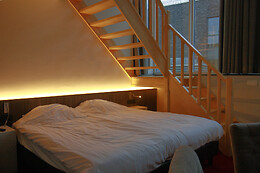 Hotel De Boskar Pelt