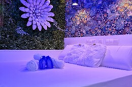MODULAR ROOMS HOTELS