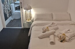 MODULAR ROOMS HOTELS