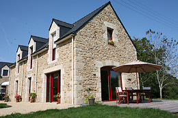 Vallée de Pratmeur