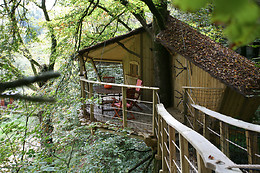 Vallée de Pratmeur