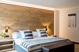 ACTA ARTHOTEL Q 4*
