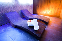 ACTA ARTHOTEL Q 4*