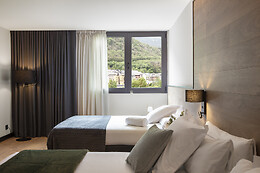 ACTA ARTHOTEL Q 4*