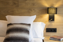 ACTA ARTHOTEL Q 4*