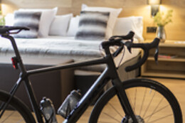 ACTA ARTHOTEL Q 4*