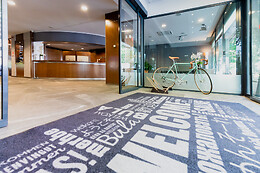 ACTA ARTHOTEL Q 4*