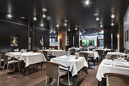 ACTA ARTHOTEL Q 4*