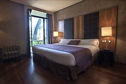 HOTEL & SPA LA SALVE
