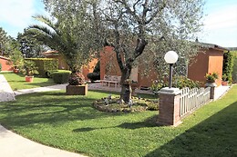 Agriturismo Galeazzi