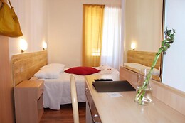 Albergo Varone