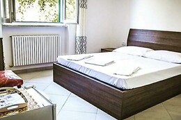 Casa Eraldo